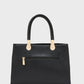 buy-khizana-croc-print-satchel-bag_vis