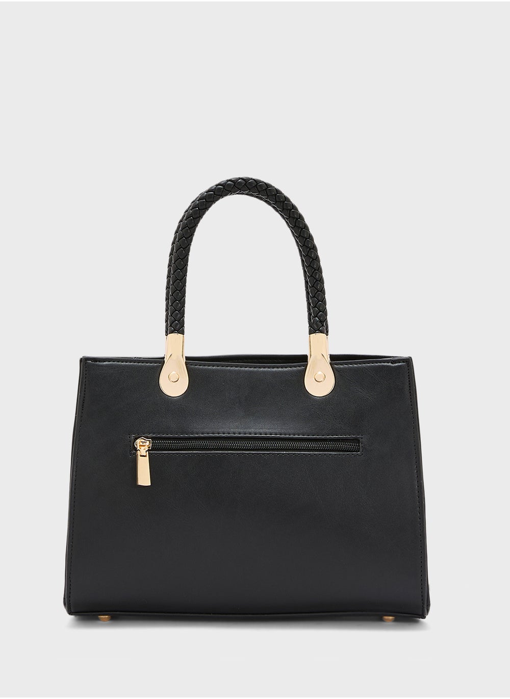 buy-khizana-croc-print-satchel-bag_vis