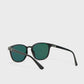 buy-chpo-alva-sustainable-sunglasses-made-of-100-recycled-materials_xlq