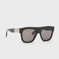 buy-victoria-beckham-modified-rectangle-sunglasses_9hq