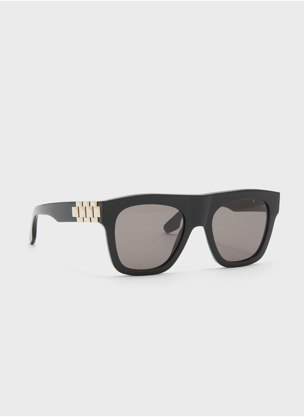 buy-victoria-beckham-modified-rectangle-sunglasses_9hq