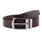 buy-hammonds-flycatcher-mens-formal-casual-brown-belt-bl8005-brown-genuine-leather-caramel-brown-free-size-38hv_oy7