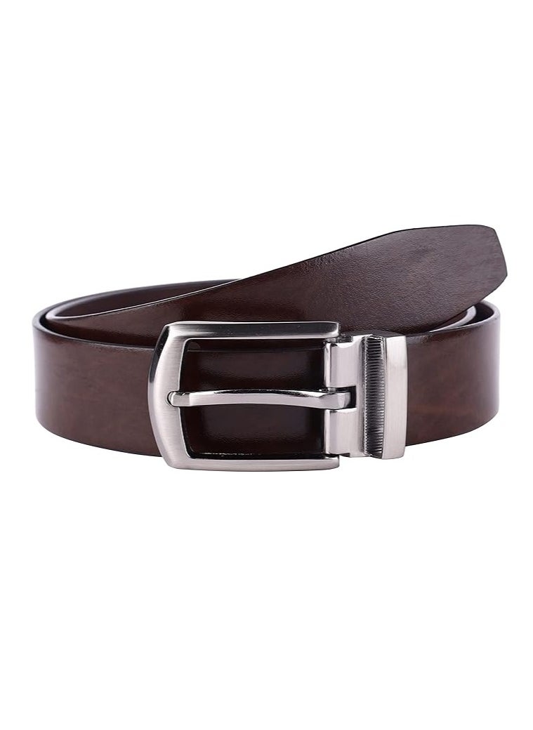 buy-hammonds-flycatcher-mens-formal-casual-brown-belt-bl8005-brown-genuine-leather-caramel-brown-free-size-38hv_oy7