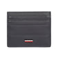 buy-tommy-hilfiger-leather-cardholder_mux