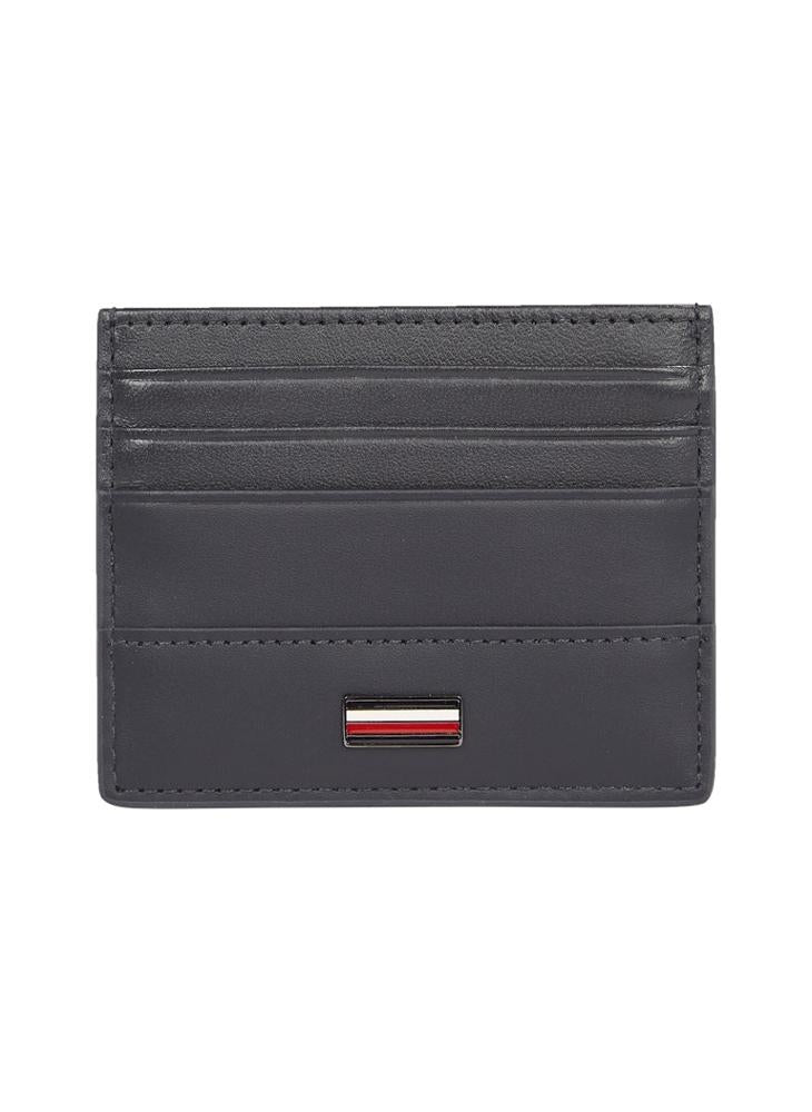 buy-tommy-hilfiger-leather-cardholder_mux