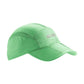 buy-cep-cep-running-cap-green-unisex-one-size_4to