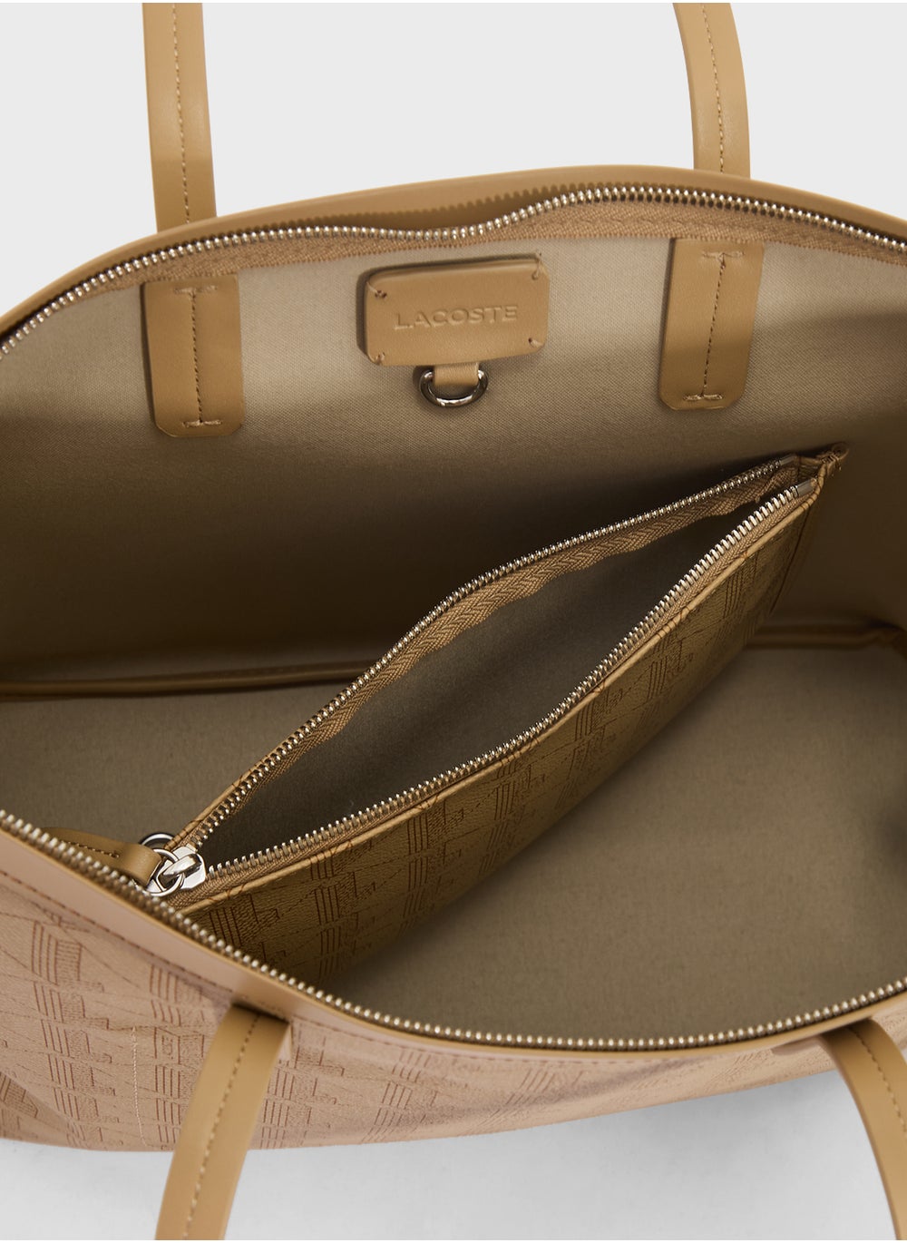 buy-lacoste-monogram-top-handle-zip-over-tote_i9z