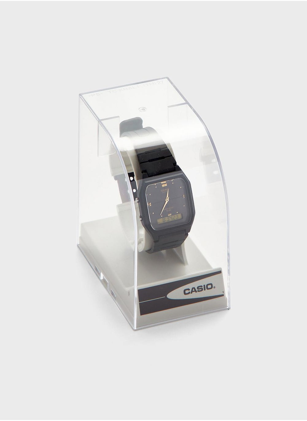 buy-casio-dual-timer-analog-watch_qpx