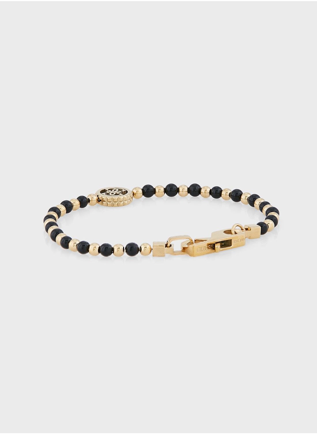 buy-guess-bracelet_lhs