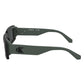 buy-calvin-klein-jeans-rectangle-sunglasses_no7