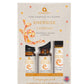 Energise Your Day: Aroma Home 3-Step Kit