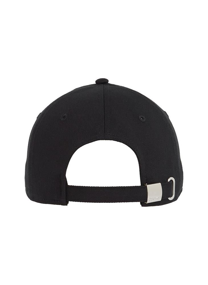 buy-calvin-klein-jeans-seasonal-printed-cap_l7y