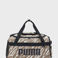 buy-puma-challenger-duffel-bag_a6s