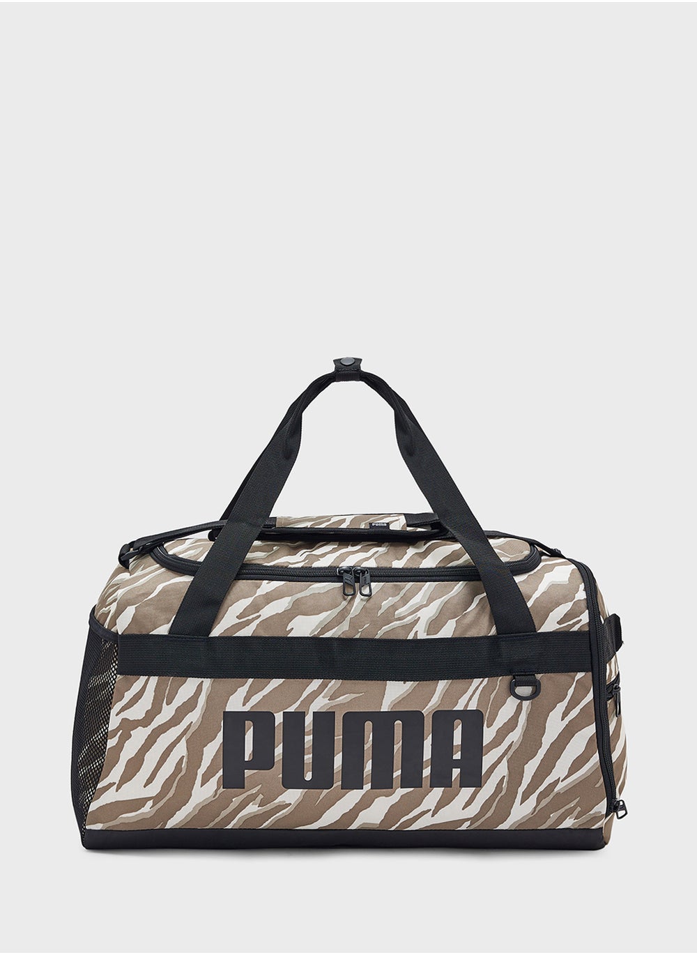 buy-puma-challenger-duffel-bag_a6s