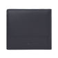 buy-tommy-hilfiger-men-s-corporate-bifold-wallet-leather-navy-blue_gc0