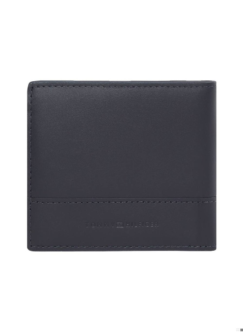 buy-tommy-hilfiger-men-s-corporate-bifold-wallet-leather-navy-blue_gc0