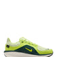 buy-nike-air-winflo-11-gtx_c68