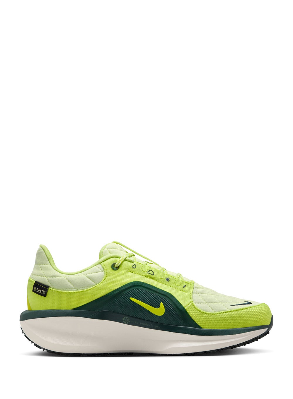 buy-nike-air-winflo-11-gtx_c68