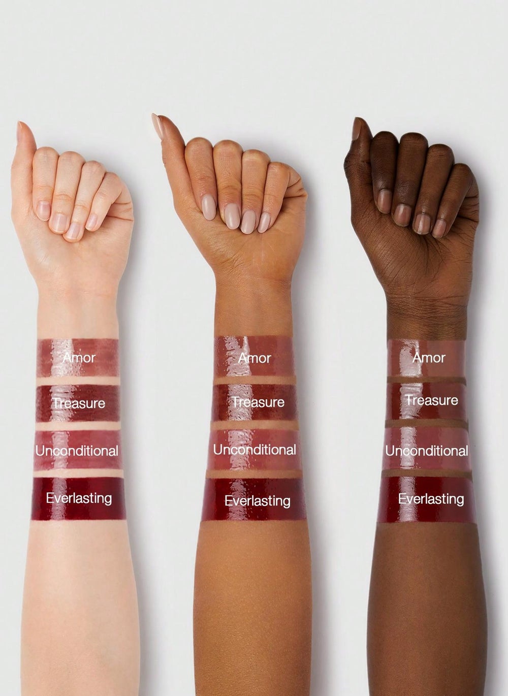 buy-sheglam-sheglam-ember-rose-immortal-love-nourishing-lip-gloss-set_v87