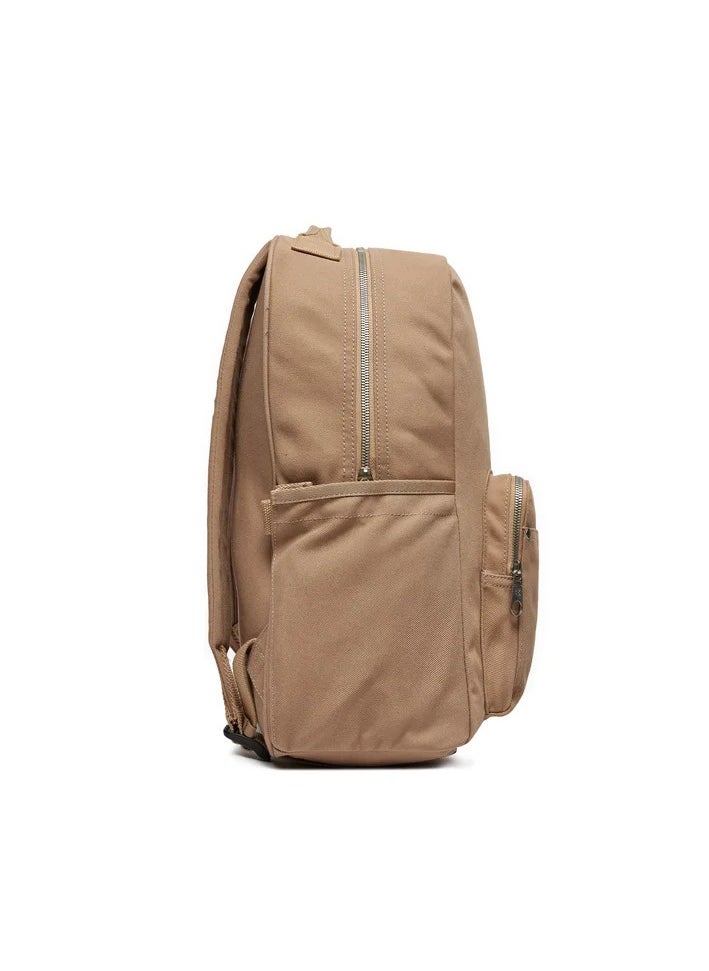 buy-calvin-klein-calvin-klein-men-s-sport-essential-center-zip-campus-backpack-color-savanah_27t