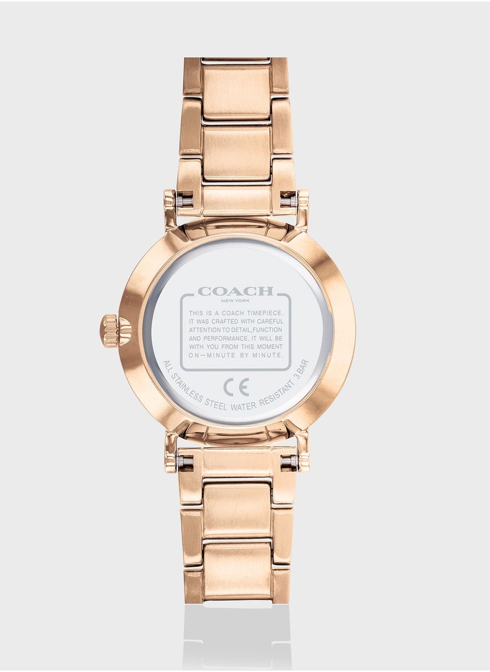 buy-coach-perry-analog-watch_ifk