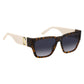 buy-marc-jacobs-rectangular-marc-jacobs-sunglasses-frames_pln