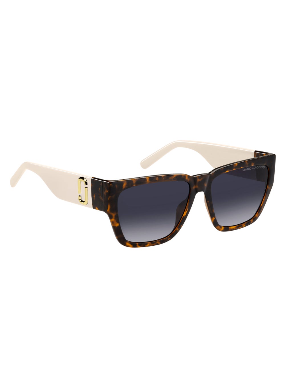 buy-marc-jacobs-rectangular-marc-jacobs-sunglasses-frames_pln
