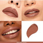 Fearless Sienna Satin Lipstick - ROUGE ARTIST 174