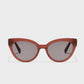 buy-30sundays-dusk-cateye-sunglasses_xew