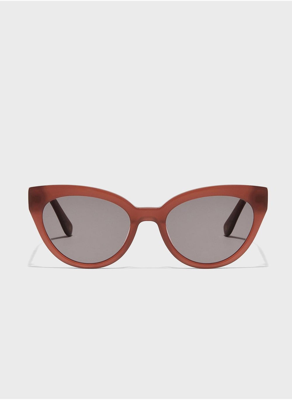buy-30sundays-dusk-cateye-sunglasses_xew