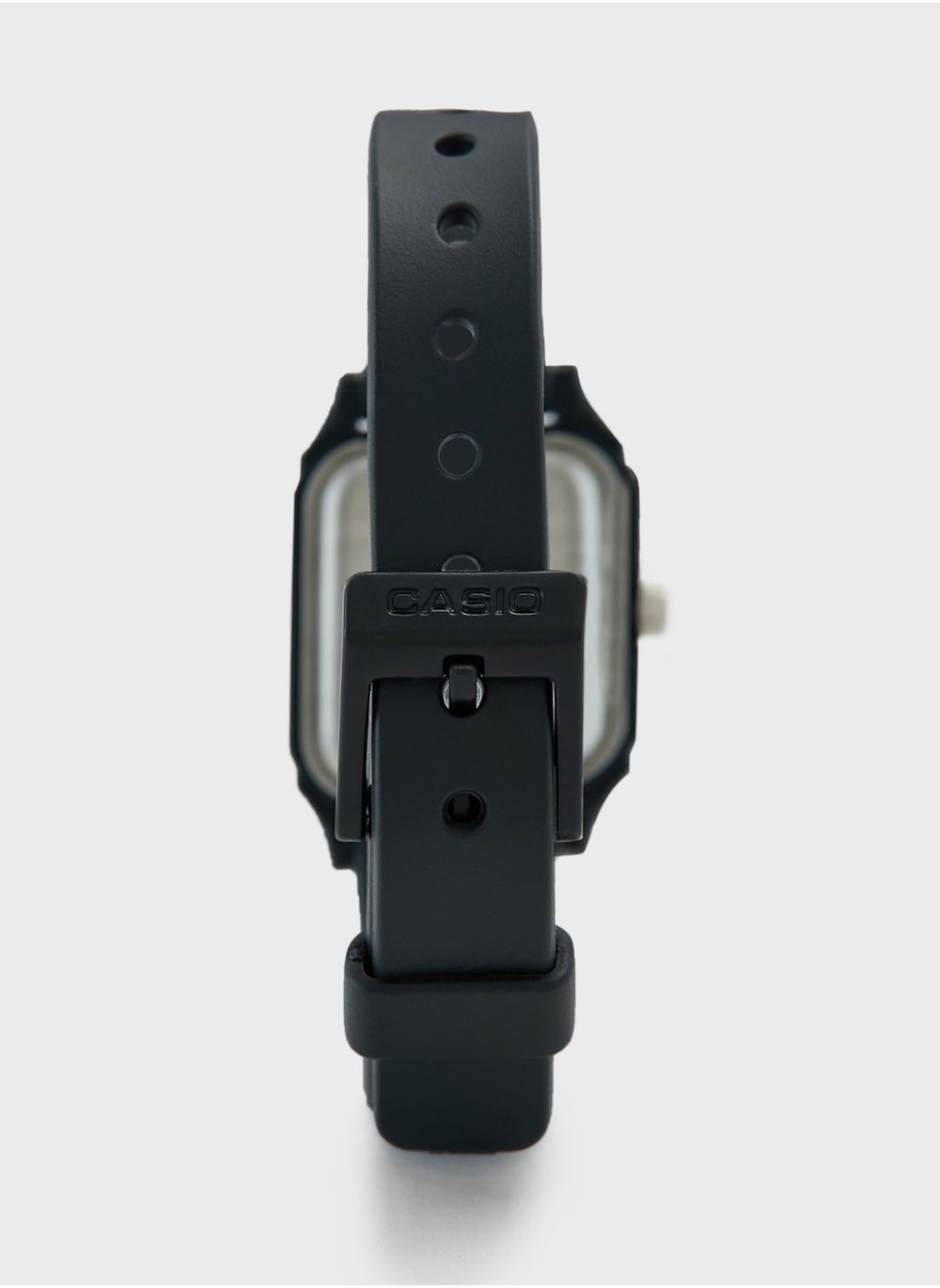 buy-casio-analog-watch_c80