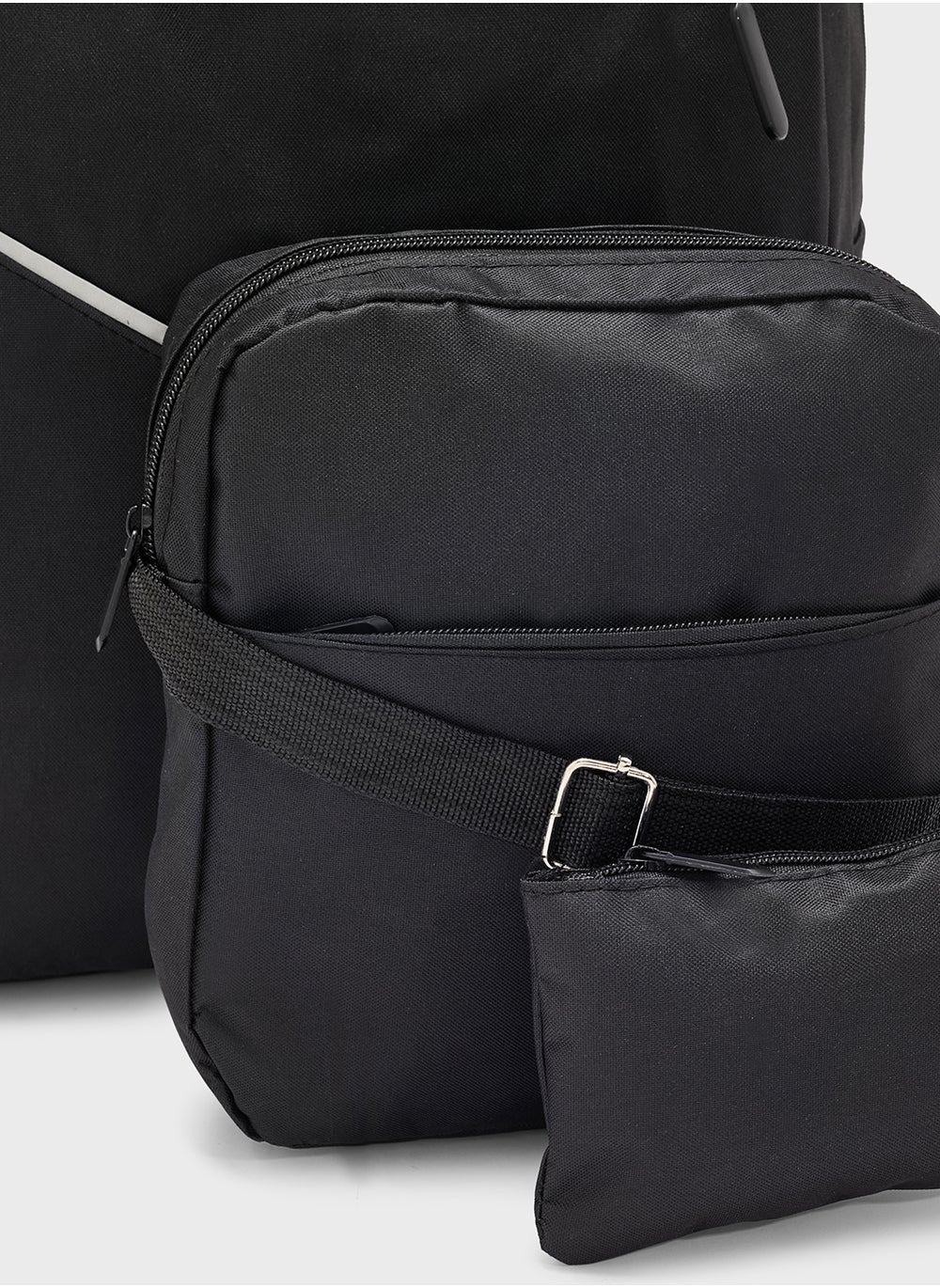 buy-seventy-five-set-0f-3-backpack-messenger-and-pouch_1s7