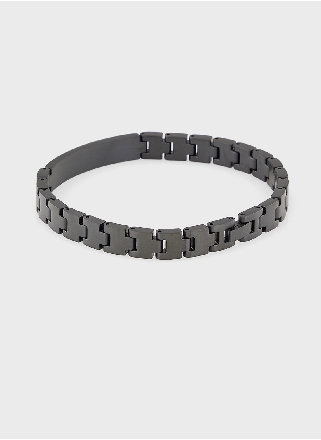 buy-tommy-hilfiger-casual-chain-bracelet_gb4