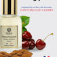 Cherry Gourmet 30ml - Opulent Cherry-Almond Essence