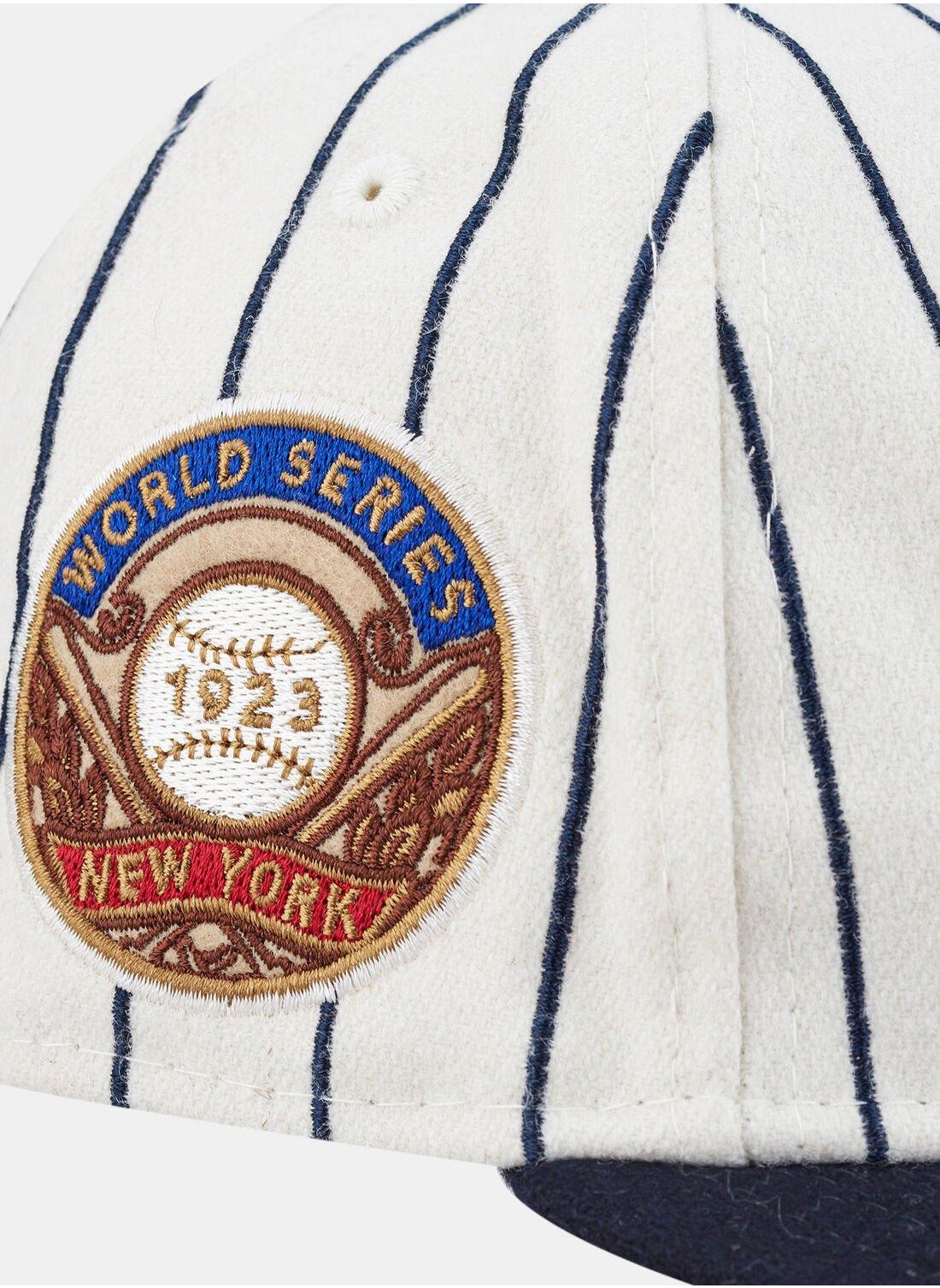 buy-new-era-men-s-new-york-mets-cooperstown-59fifty-fitted-cap_r8c