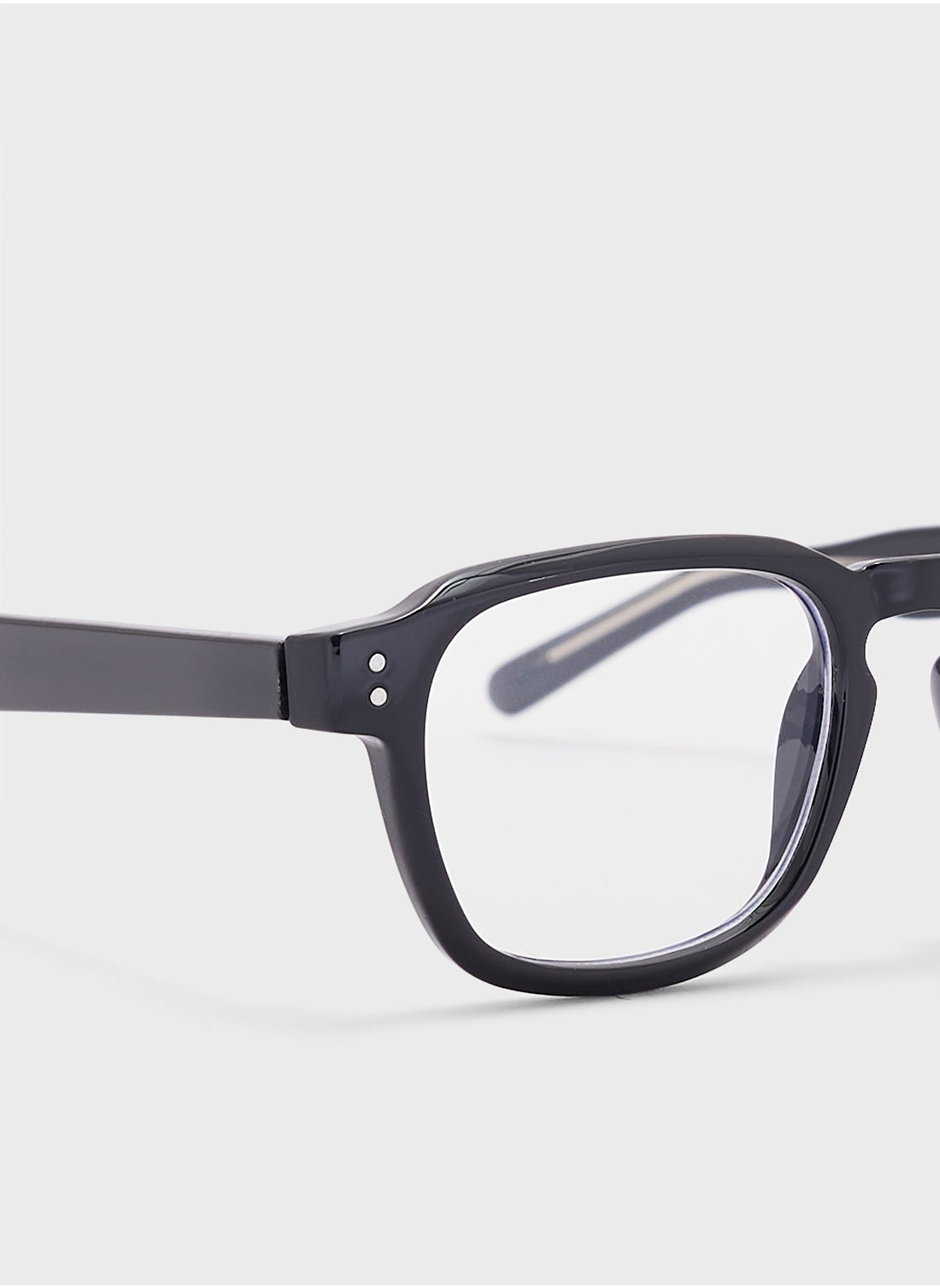 buy-robert-wood-anti-blue-lens-laptop-eyewear_i4a