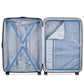 buy-delsey-paris-tiphanie-82cm-hardcase-4-double-wheel-expandable-check-in-luggage-trolley-case-aqua-00389283142me_ex7
