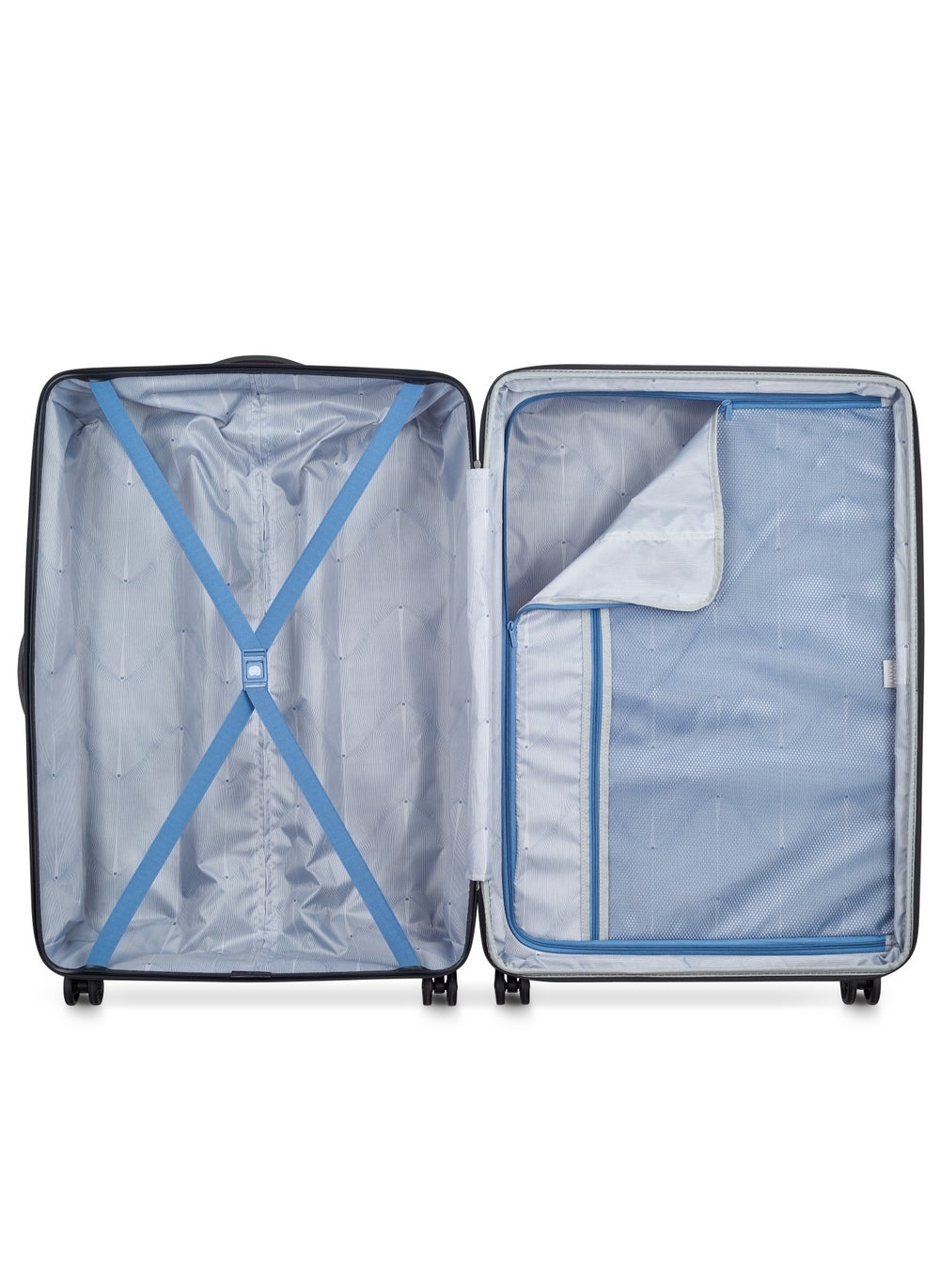 buy-delsey-paris-tiphanie-82cm-hardcase-4-double-wheel-expandable-check-in-luggage-trolley-case-aqua-00389283142me_ex7