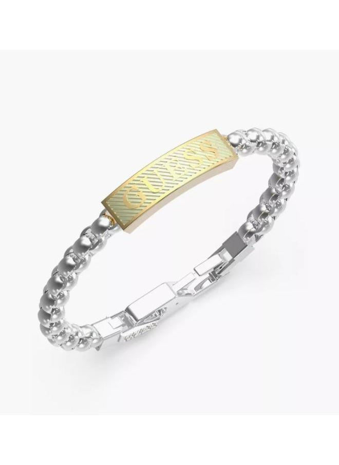buy-guess-squared-logo-bracelet_hz3