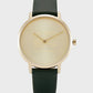 buy-lacoste-crocorigin-strap-analog-watch_je9