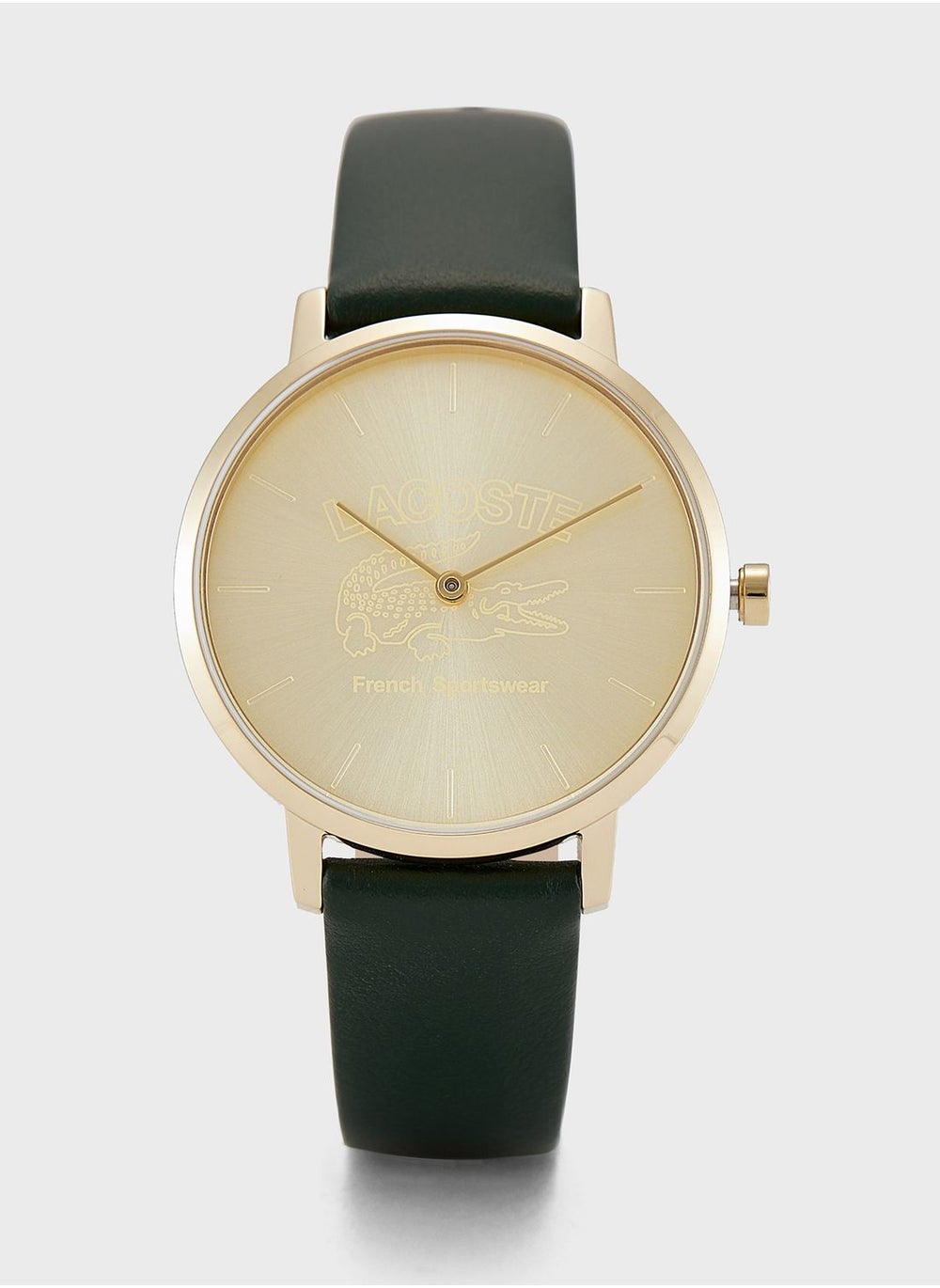 buy-lacoste-crocorigin-strap-analog-watch_je9