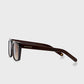 buy-30sundays-wow-rectangular-sunglasses_con