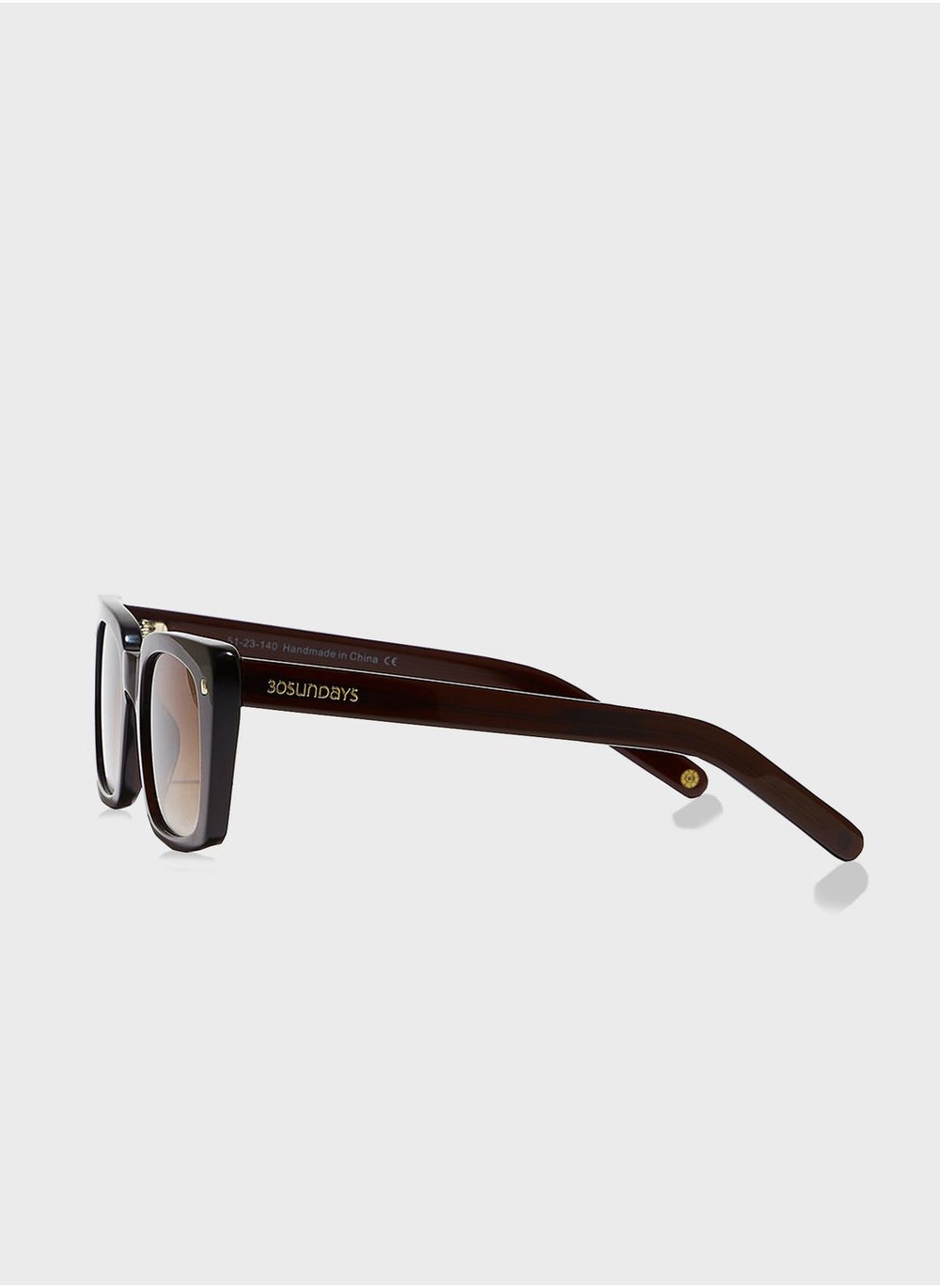 buy-30sundays-wow-rectangular-sunglasses_con