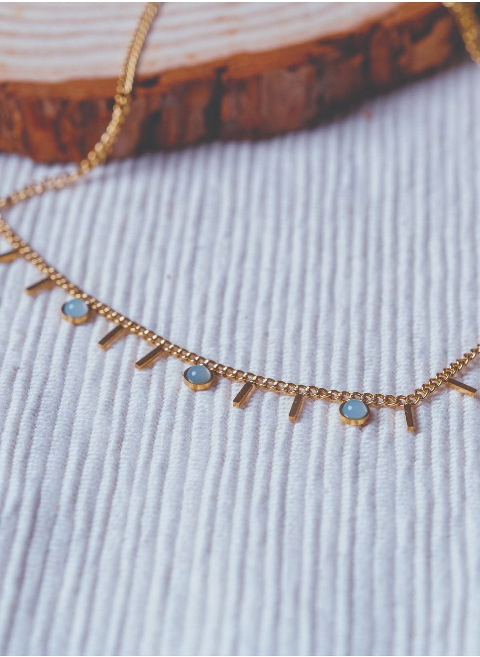 buy-amica-statement-necklaces-with-beaded-charms_n5c