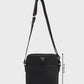 buy-guess-torino-top-zip-crossbody_8pt