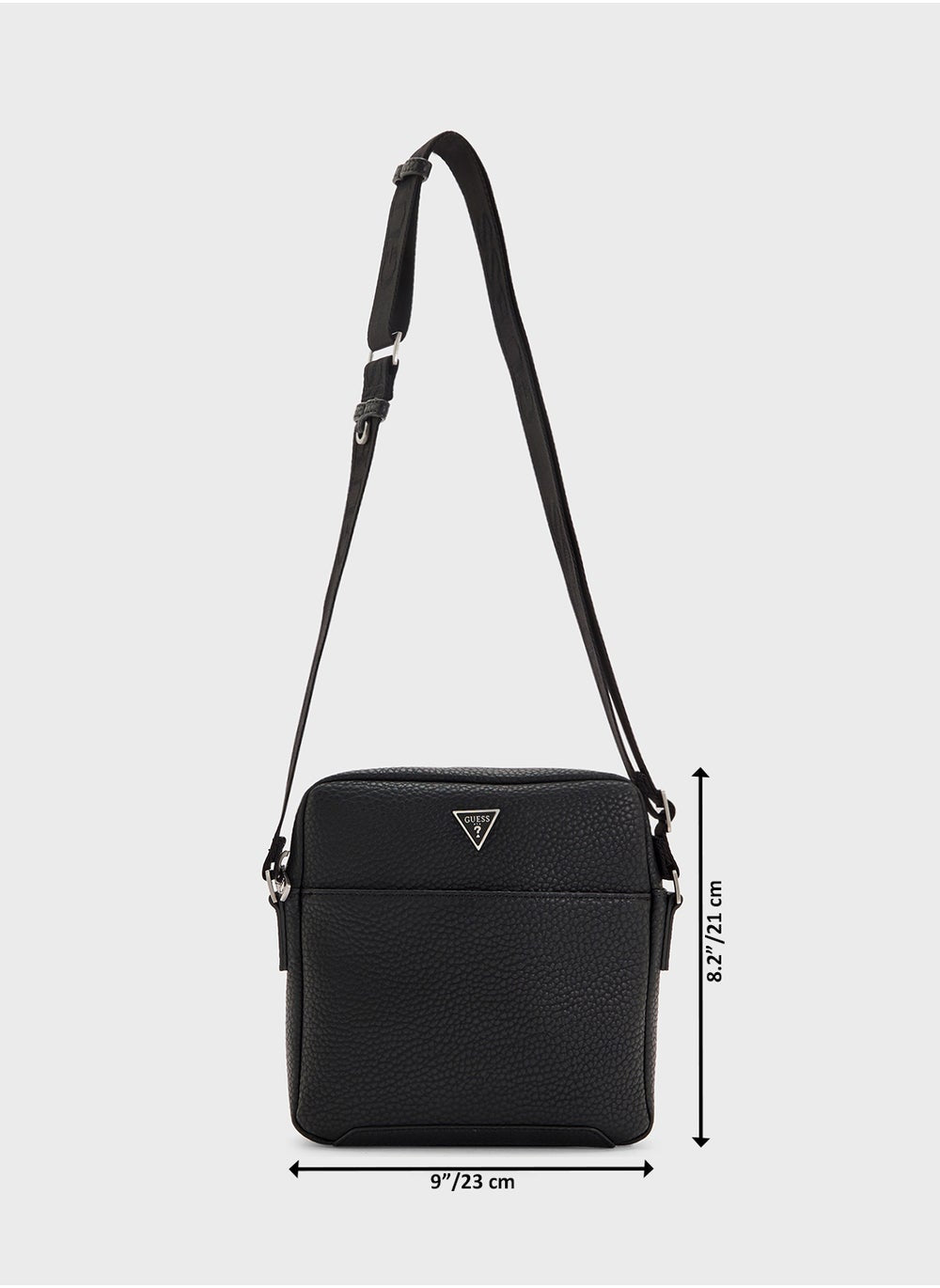 buy-guess-torino-top-zip-crossbody_8pt