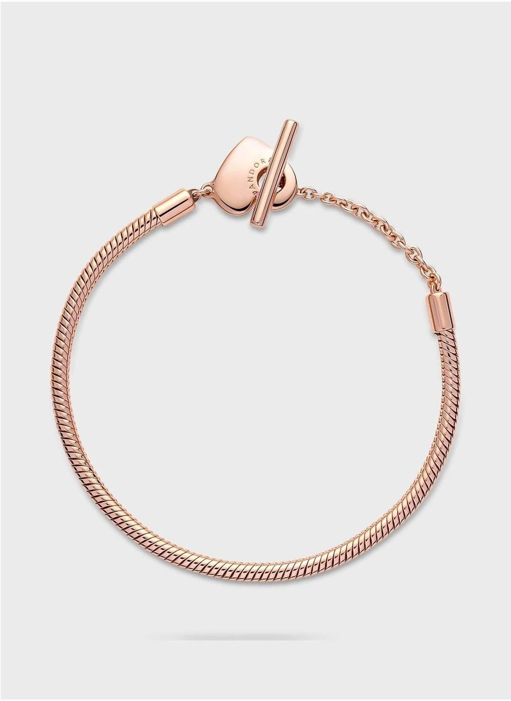 buy-pandora-pandora-moments-heart-t-bar-snake-chain-bracelet_myl