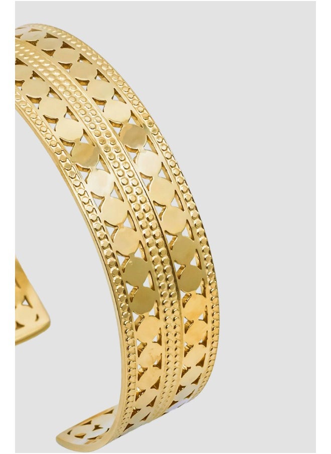 buy-lady-mauve-amara_waz