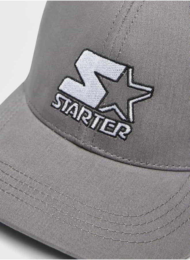 buy-starter-starter-embroidered-cap-with-strap-back-closure_v59