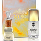 buy-ajmal-musc-in-love-edp-14ml-conc-12ml_owy